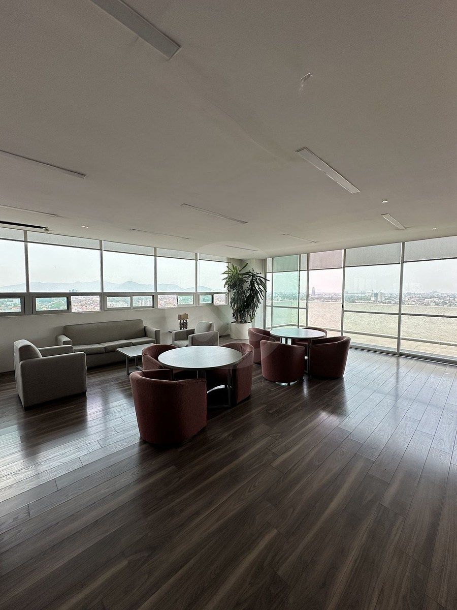 Sala Comercial em Granada, Miguel Hidalgo, foto 9 de 29