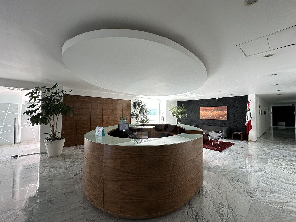 Sala Comercial em Granada, Miguel Hidalgo, foto 12 de 29