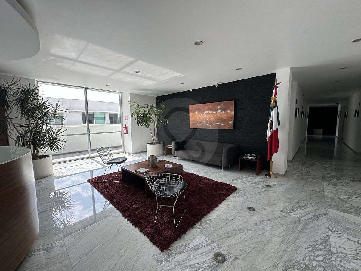 Sala Comercial em Granada, Miguel Hidalgo, foto 13 de 29