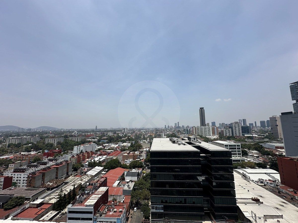 Sala Comercial em Granada, Miguel Hidalgo, foto 15 de 29