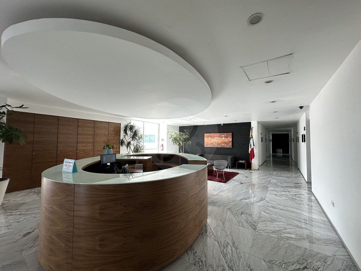 Sala Comercial em Granada, Miguel Hidalgo, foto 16 de 29