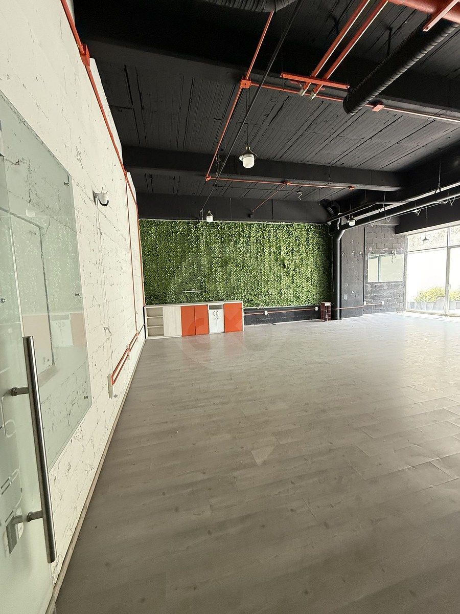 Sala Comercial em Granada, Miguel Hidalgo, foto 17 de 29