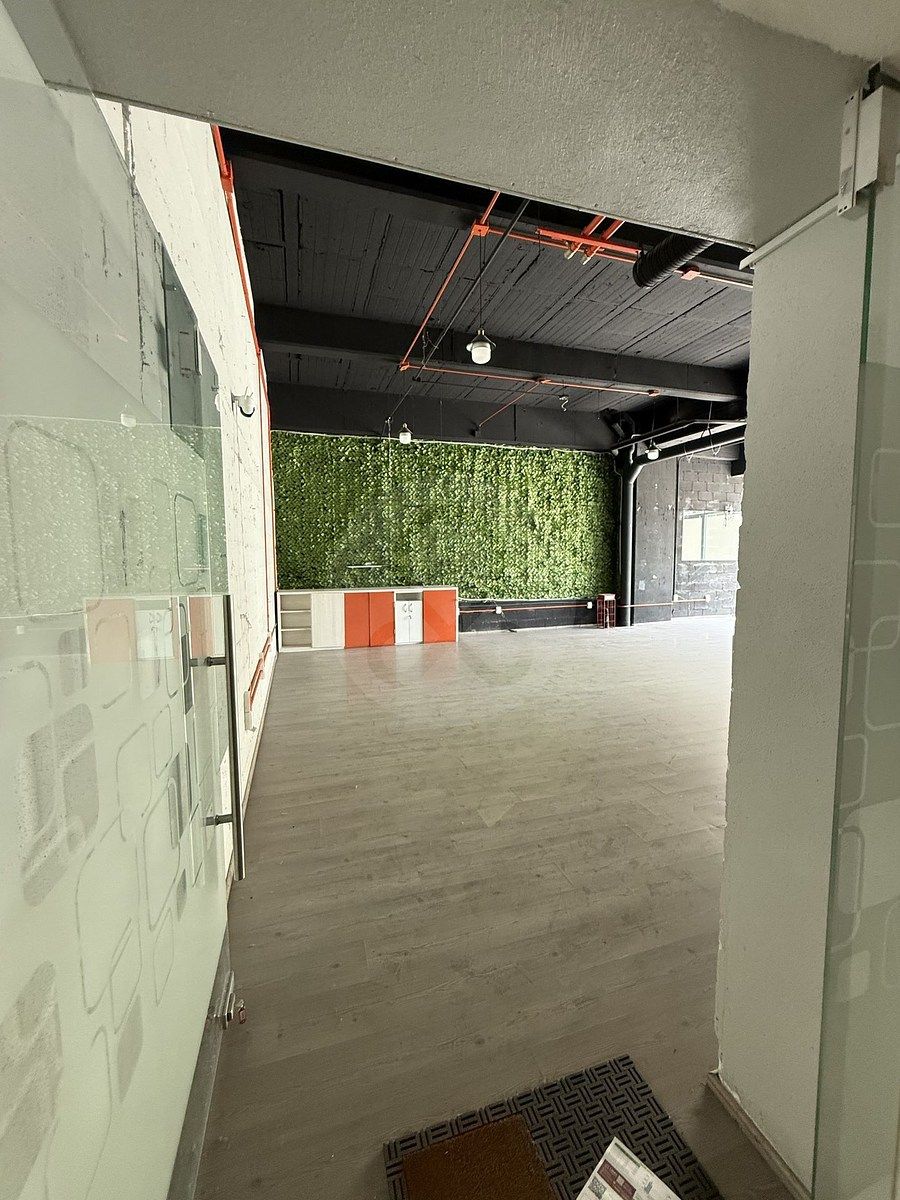 Sala Comercial em Granada, Miguel Hidalgo, foto 19 de 29