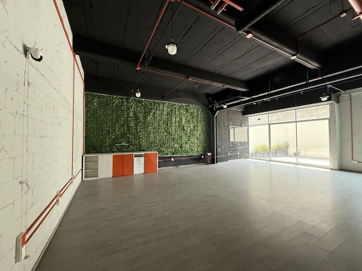 Sala Comercial em Granada, Miguel Hidalgo, foto 20 de 29