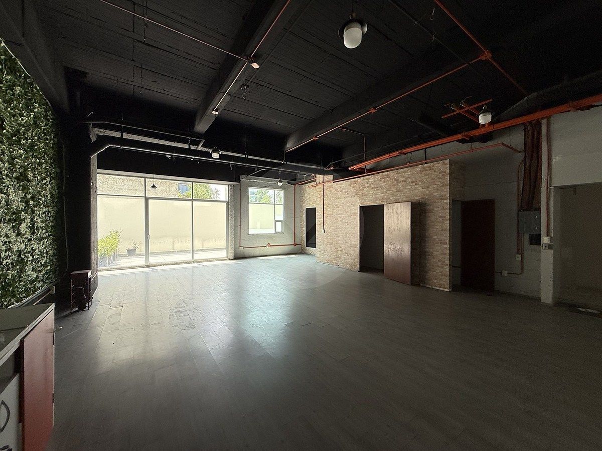 Sala Comercial em Granada, Miguel Hidalgo, foto 21 de 29