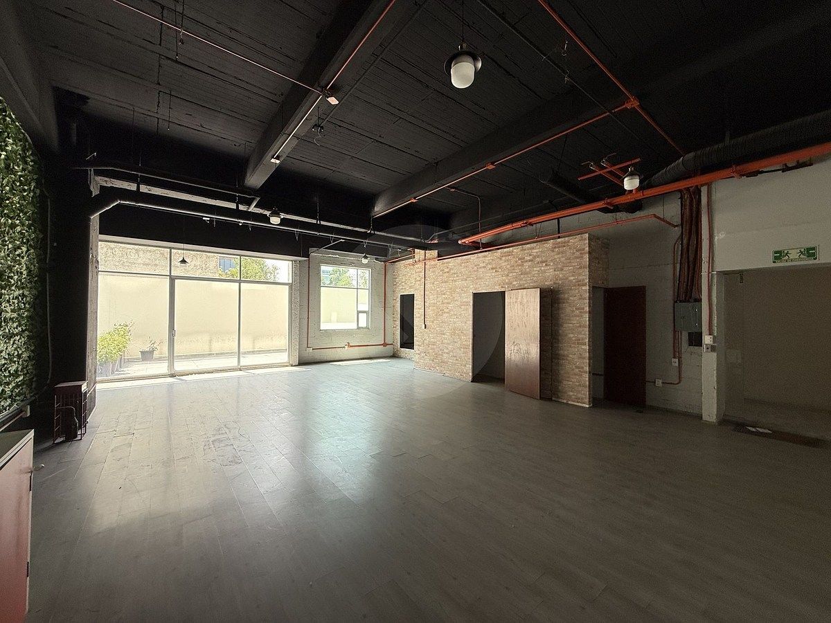 Sala Comercial em Granada, Miguel Hidalgo, foto 22 de 29