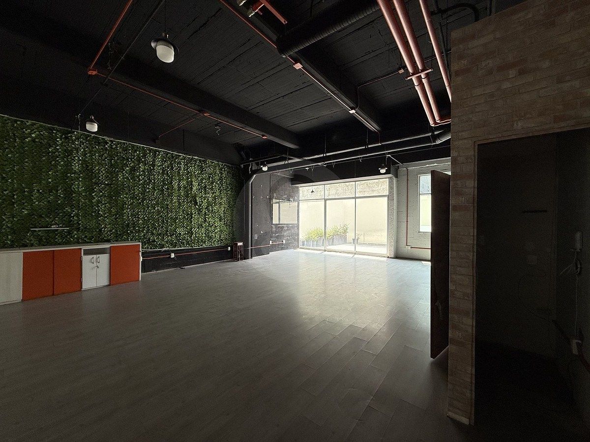 Sala Comercial em Granada, Miguel Hidalgo, foto 23 de 29