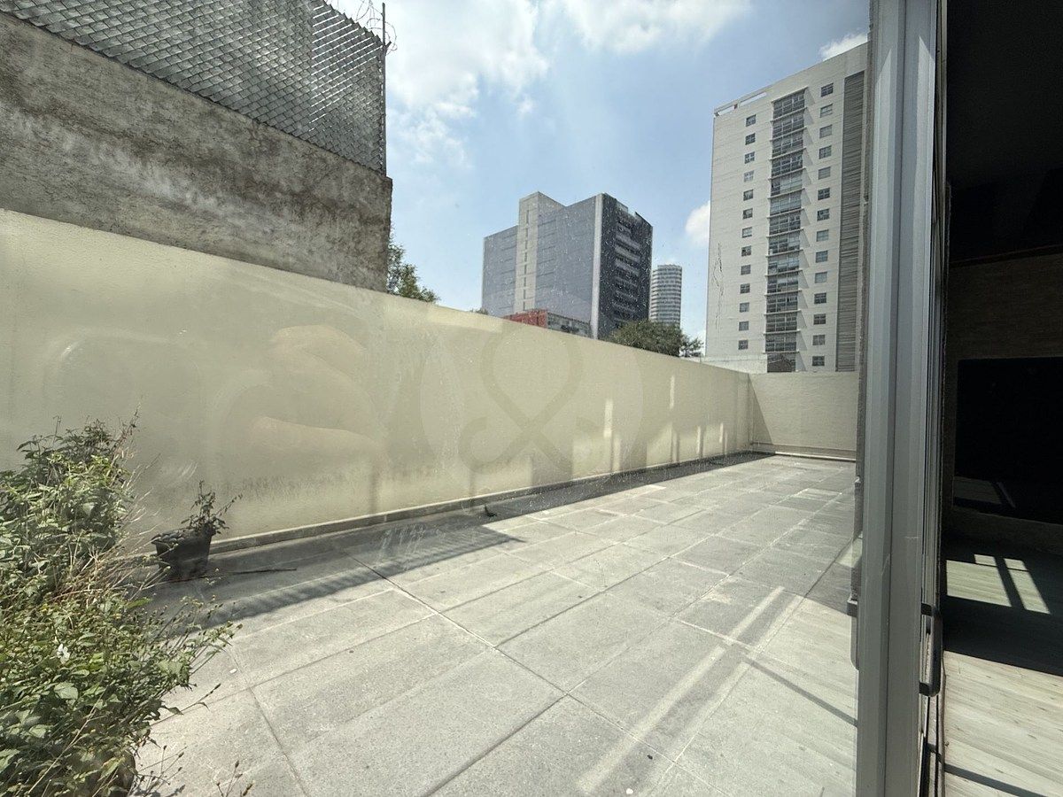 Sala Comercial em Granada, Miguel Hidalgo, foto 24 de 29