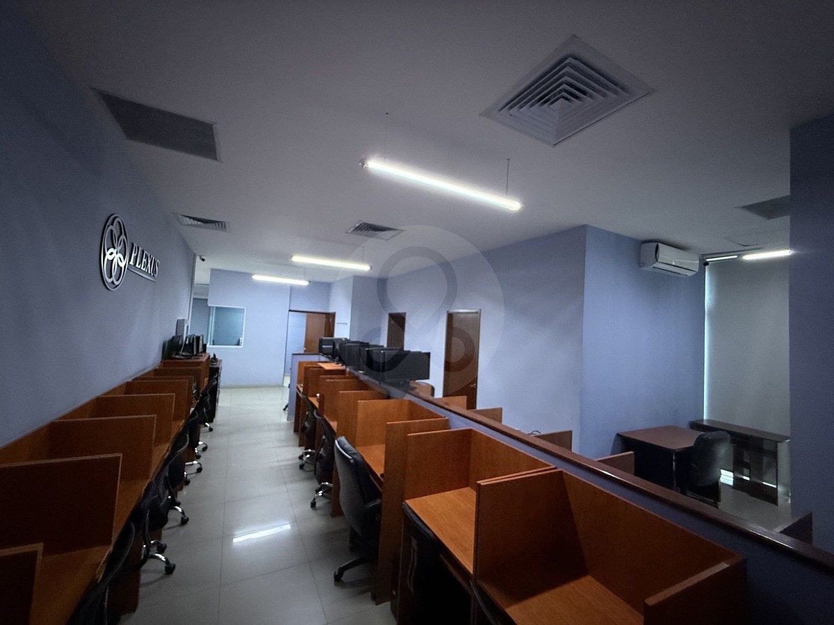 Sala Comercial em Granada, Miguel Hidalgo, foto 25 de 29