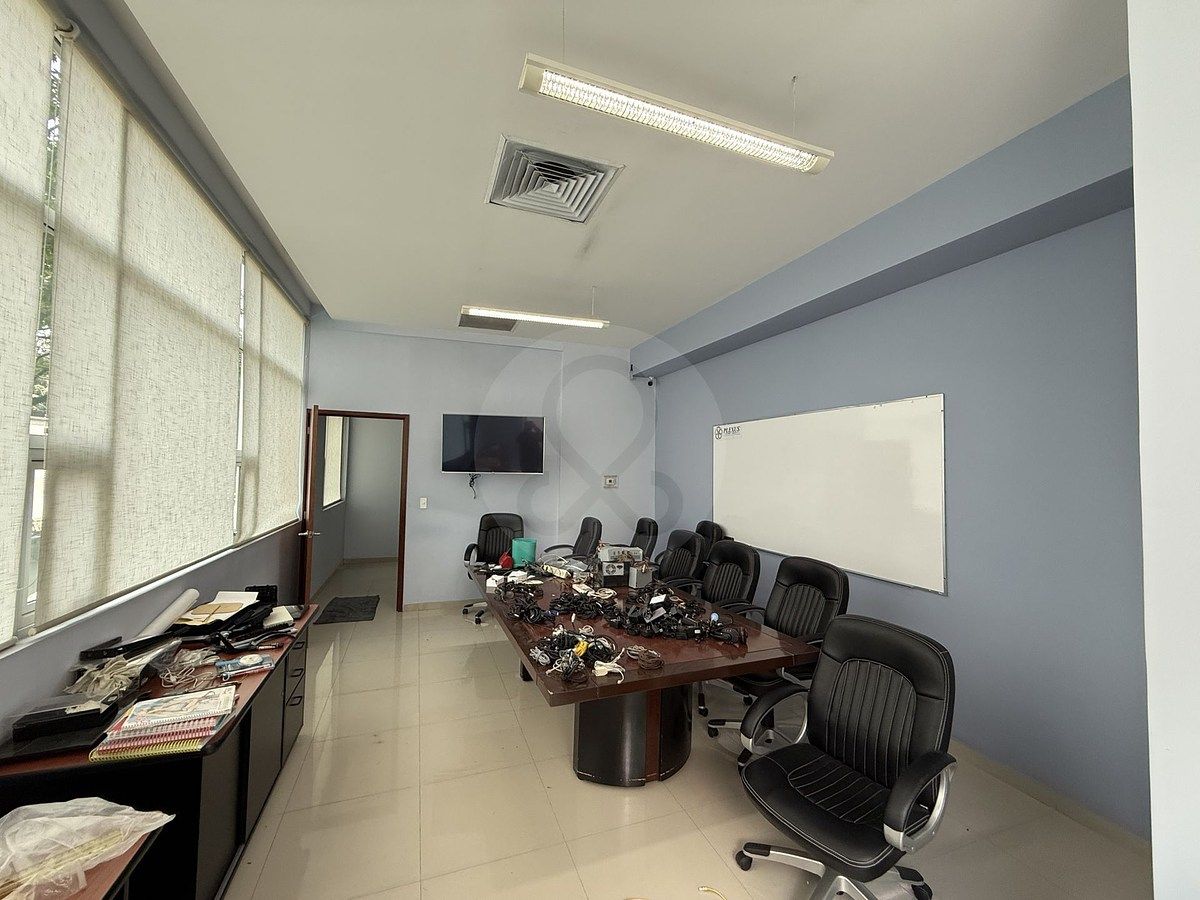 Sala Comercial em Granada, Miguel Hidalgo, foto 26 de 29
