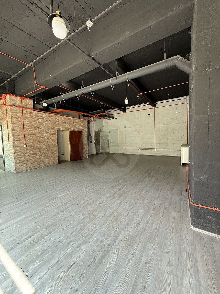 Sala Comercial em Granada, Miguel Hidalgo, foto 27 de 29