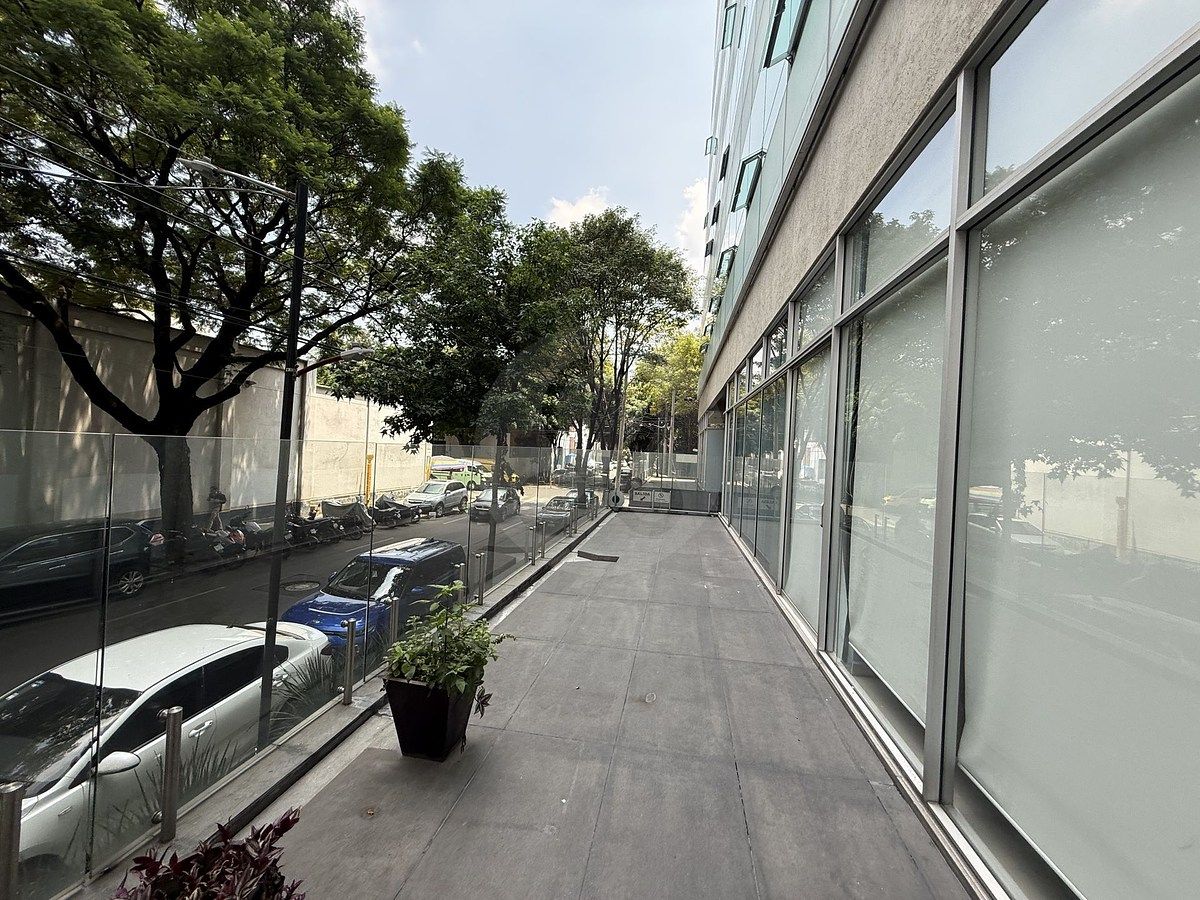 Sala Comercial em Granada, Miguel Hidalgo, foto 29 de 29