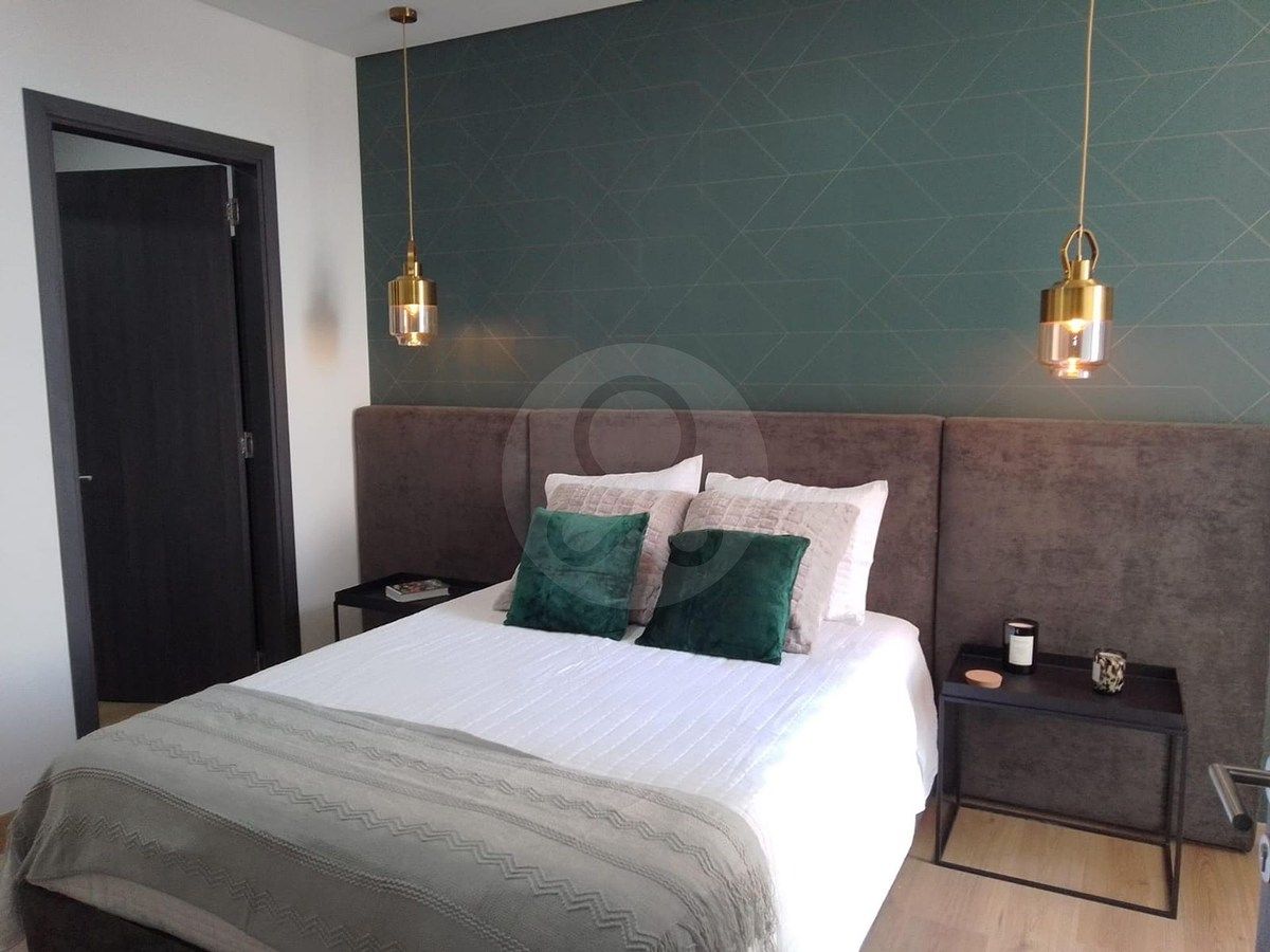 Apartment in Tetelpan, Álvaro Obregón, photo 5 of 17