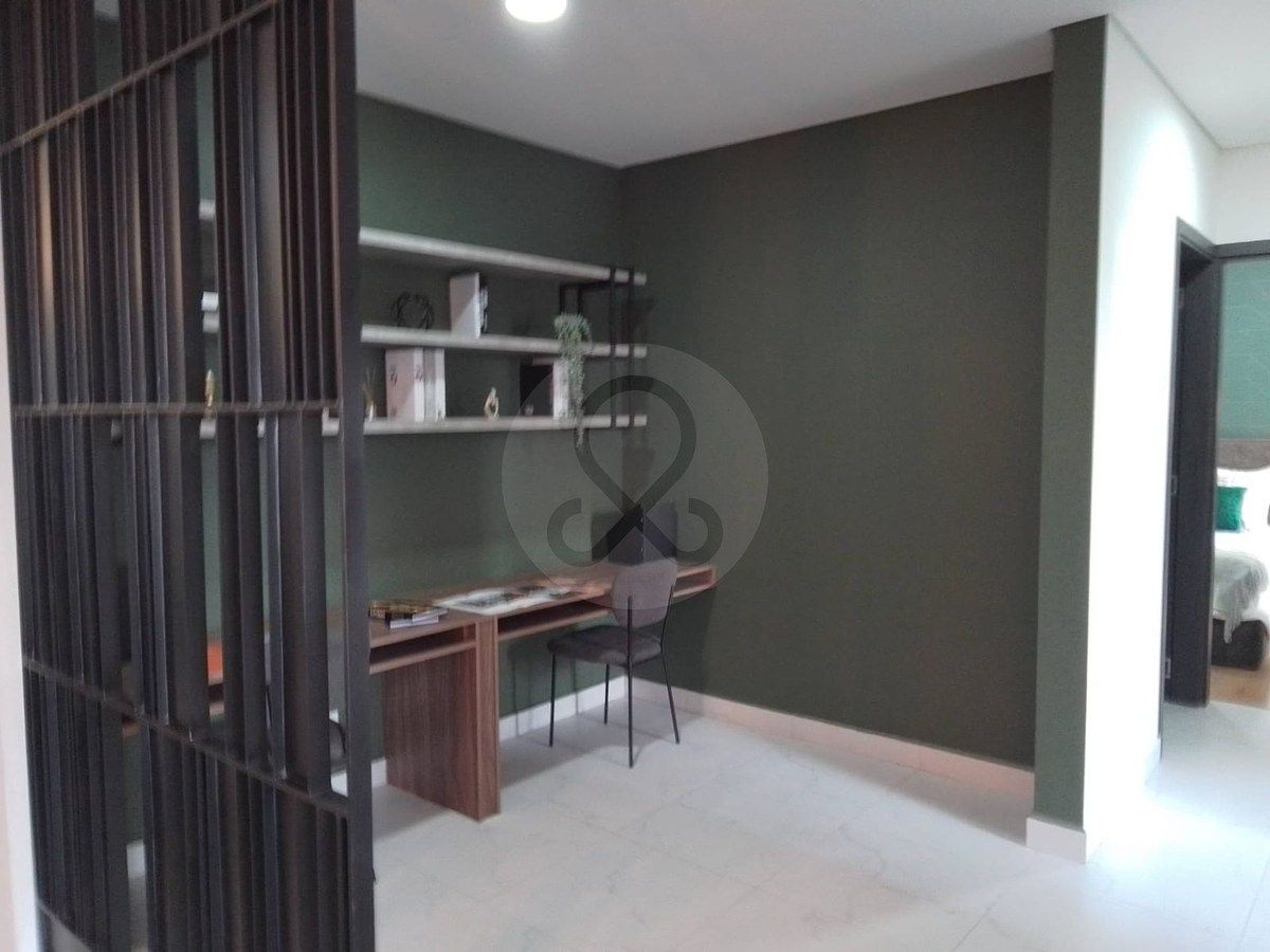 Apartment in Tetelpan, Álvaro Obregón, photo 6 of 17