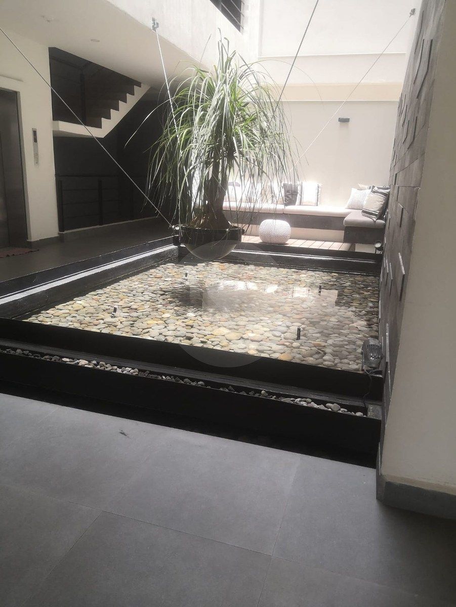 Apartment in Tetelpan, Álvaro Obregón, photo 9 of 17