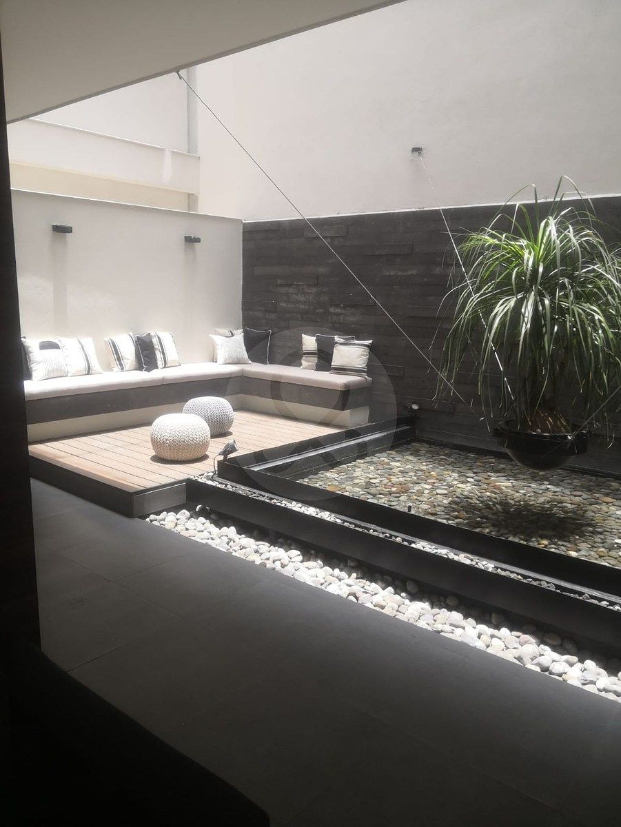 Apartamento em Tetelpan, Álvaro Obregón, foto 11 de 21