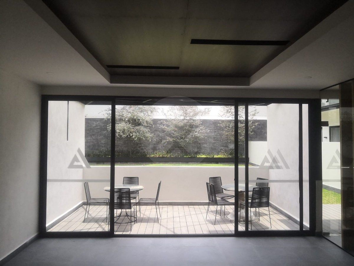 Apartamento em Tetelpan, Álvaro Obregón, foto 13 de 21