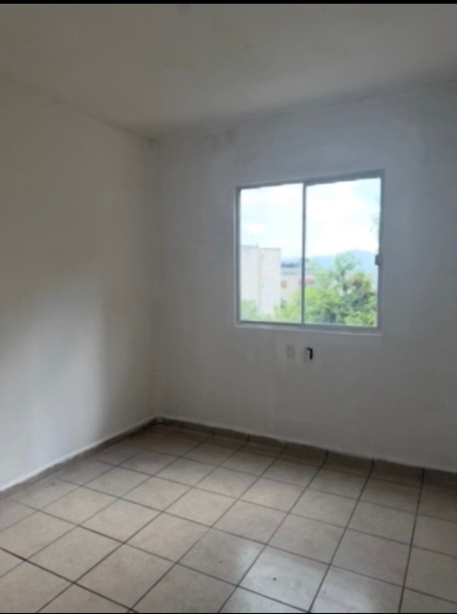 Departamento en Los Poetas, Tuxtla Gutiérrez, foto 2 de 16