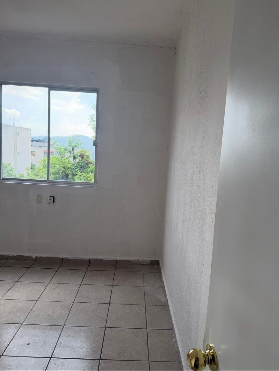 Departamento en Los Poetas, Tuxtla Gutiérrez, foto 3 de 16