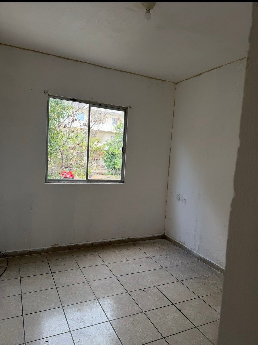 Departamento en Los Poetas, Tuxtla Gutiérrez, foto 4 de 16
