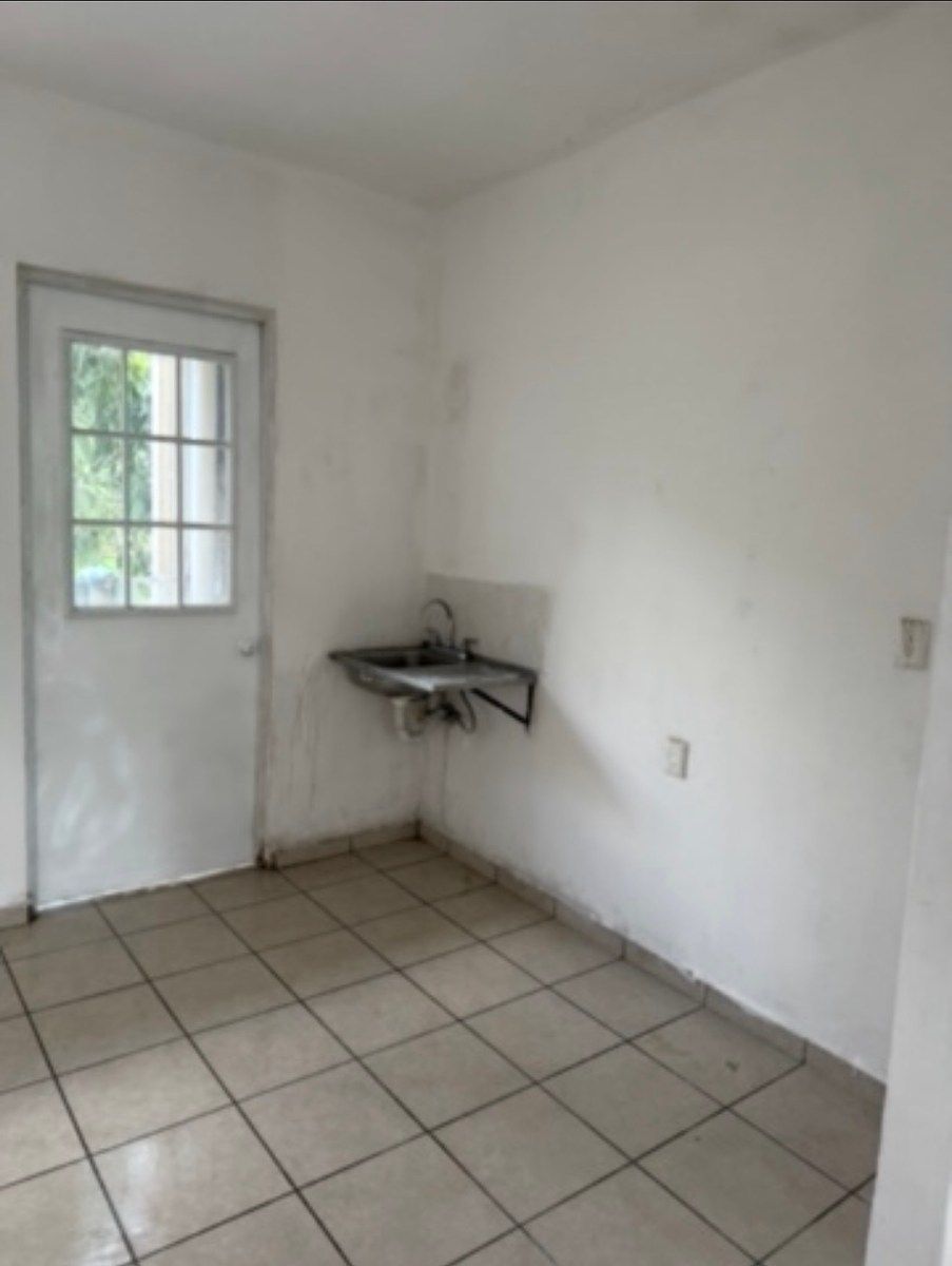 Departamento en Los Poetas, Tuxtla Gutiérrez, foto 5 de 16