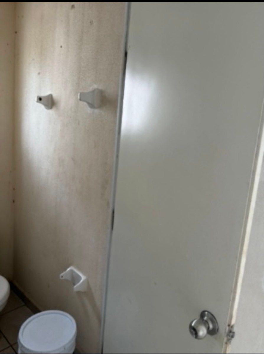 Departamento en Los Poetas, Tuxtla Gutiérrez, foto 6 de 16
