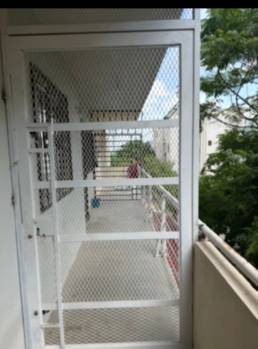 Departamento en Los Poetas, Tuxtla Gutiérrez, foto 8 de 16