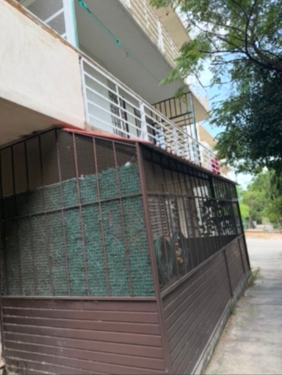Departamento en Los Poetas, Tuxtla Gutiérrez, foto 11 de 16