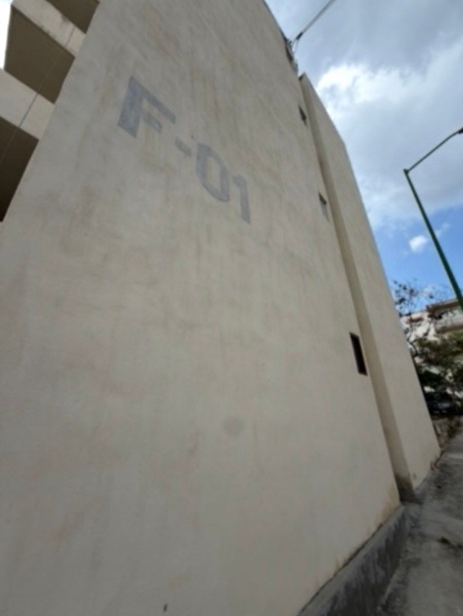 Departamento en Los Poetas, Tuxtla Gutiérrez, foto 13 de 16