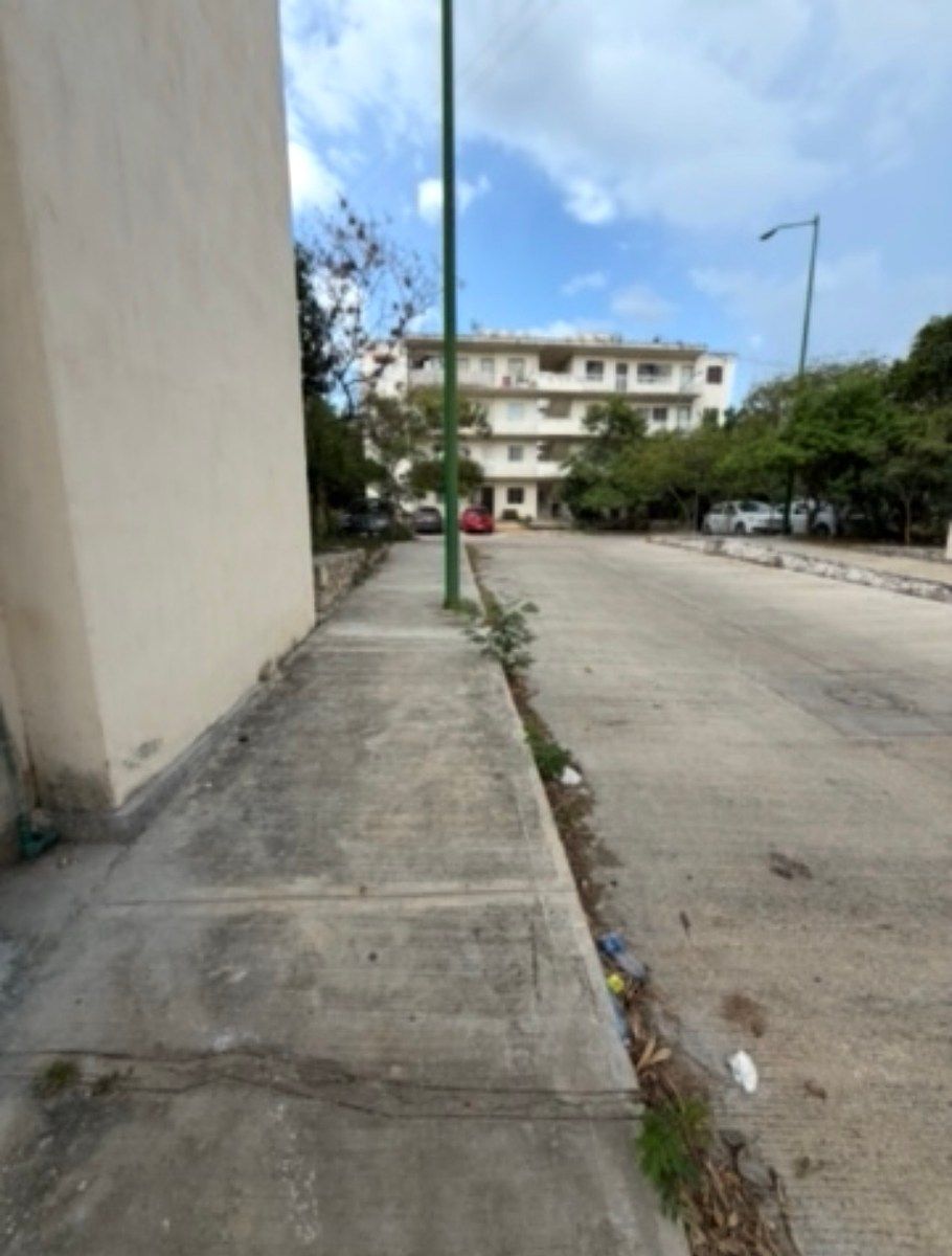 Departamento en Los Poetas, Tuxtla Gutiérrez, foto 14 de 16