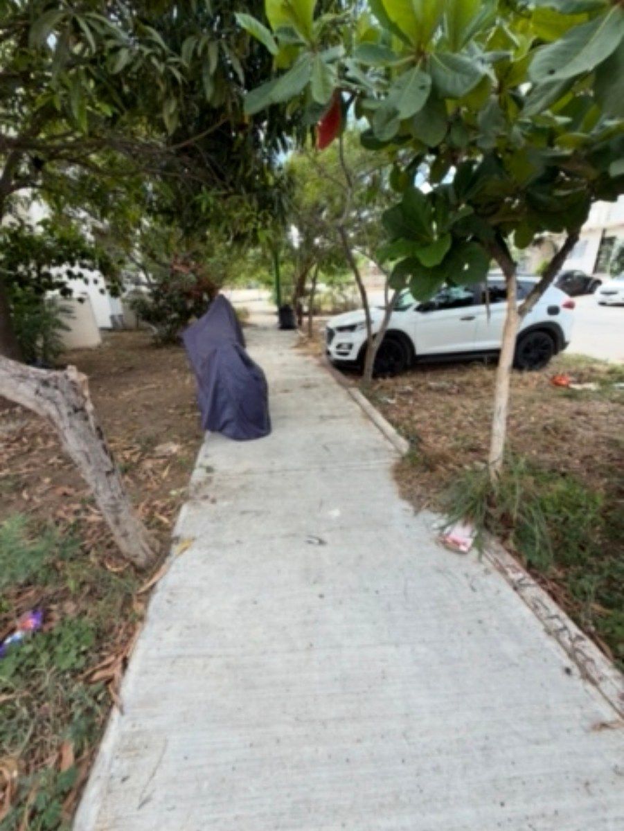 Departamento en Los Poetas, Tuxtla Gutiérrez, foto 15 de 16