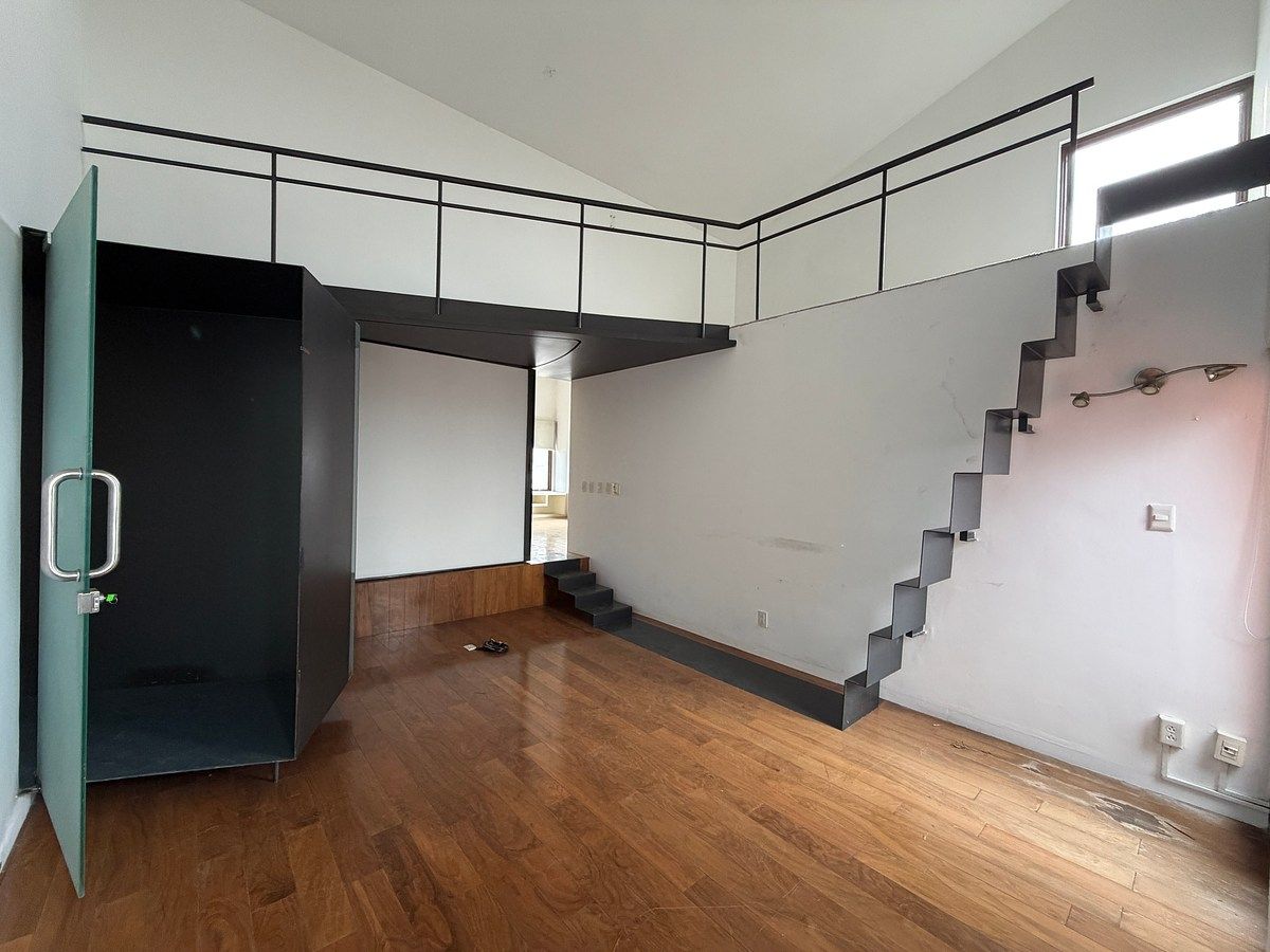 Estudio, photo 3 of 19