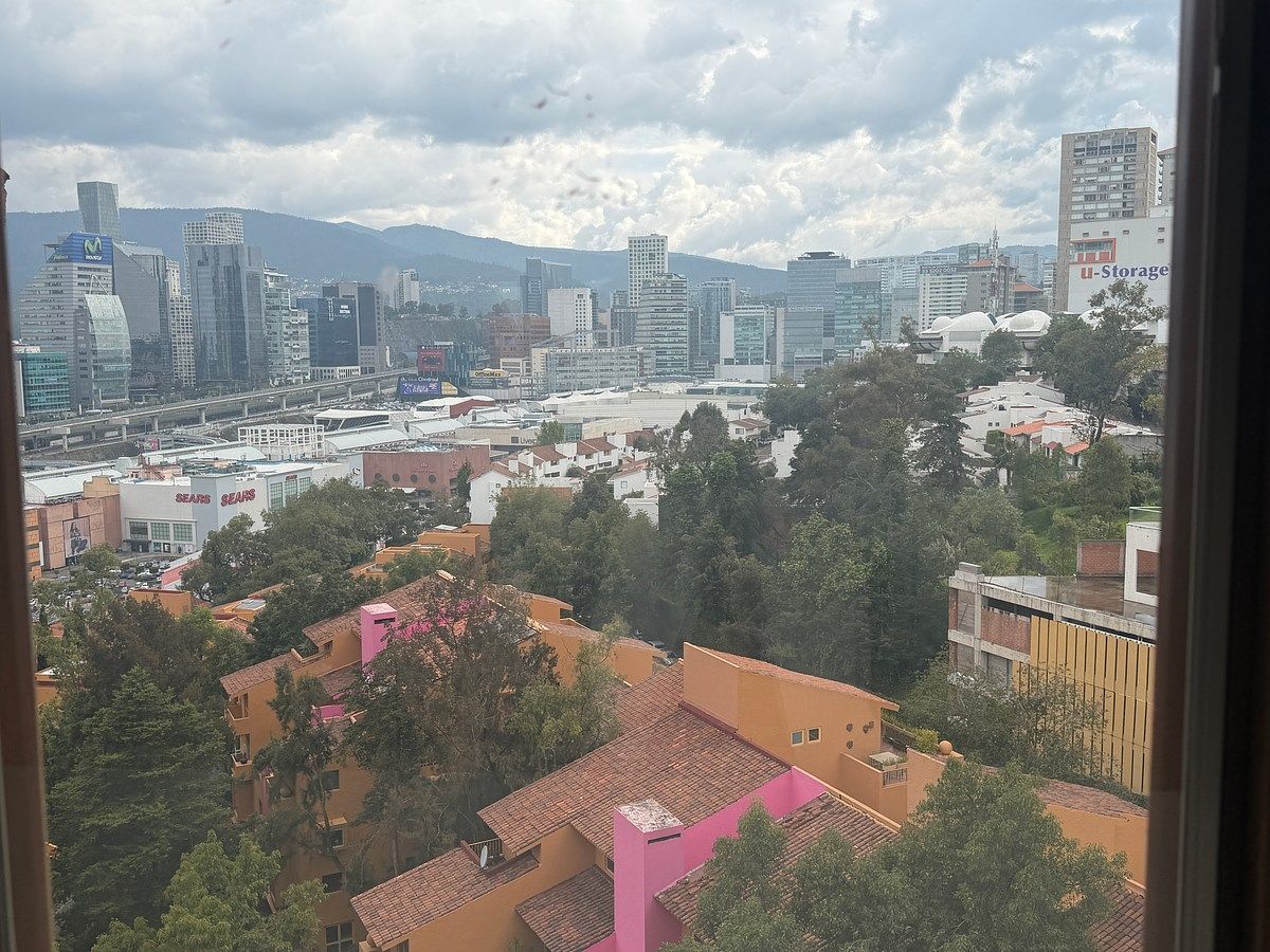 Vista, photo 5 of 19
