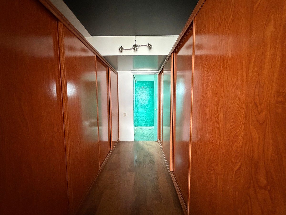Vestidor, photo 7 of 19