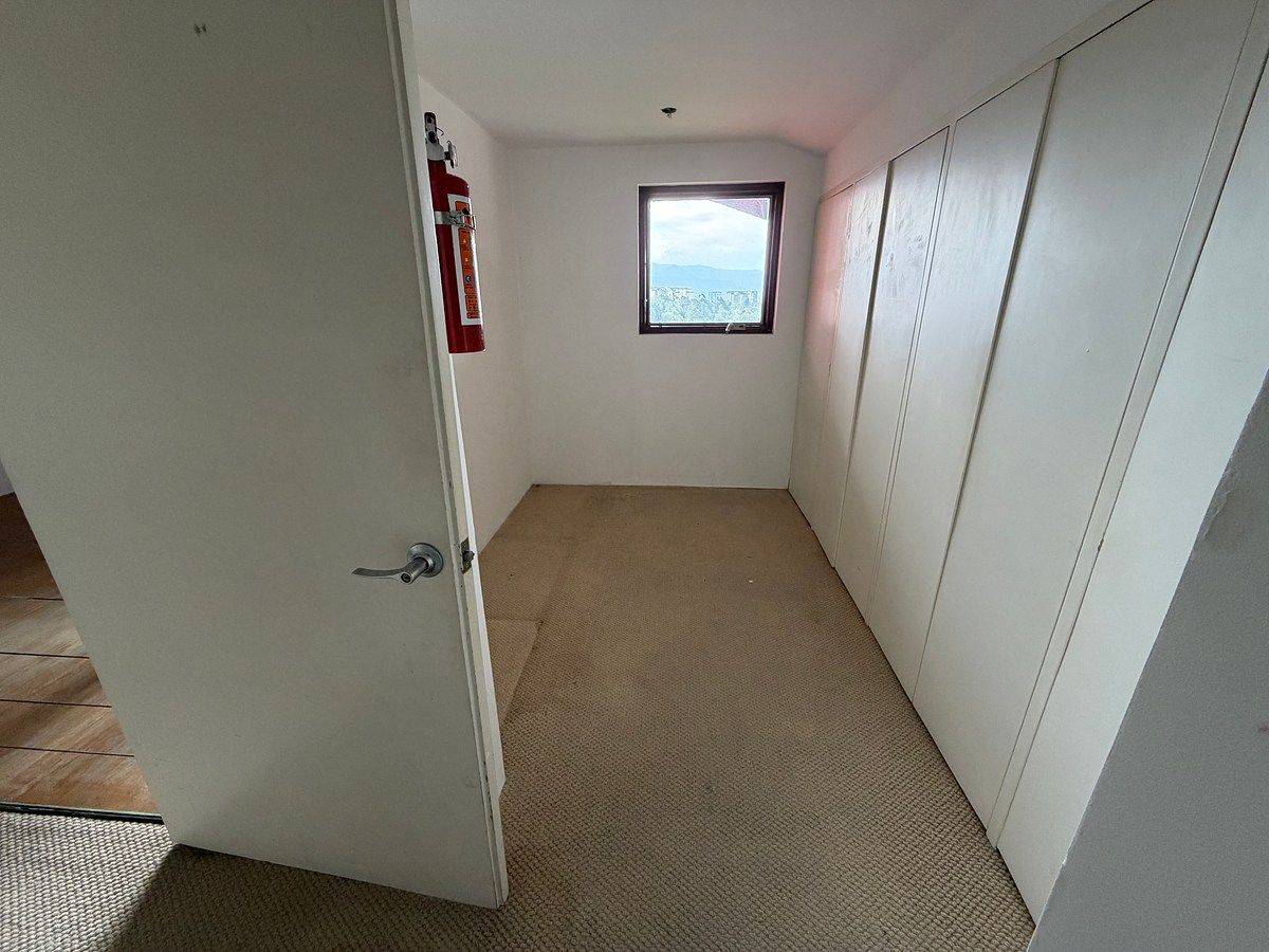 Apartment in La Rosita, Cuajimalpa de Morelos, photo 10 of 19
