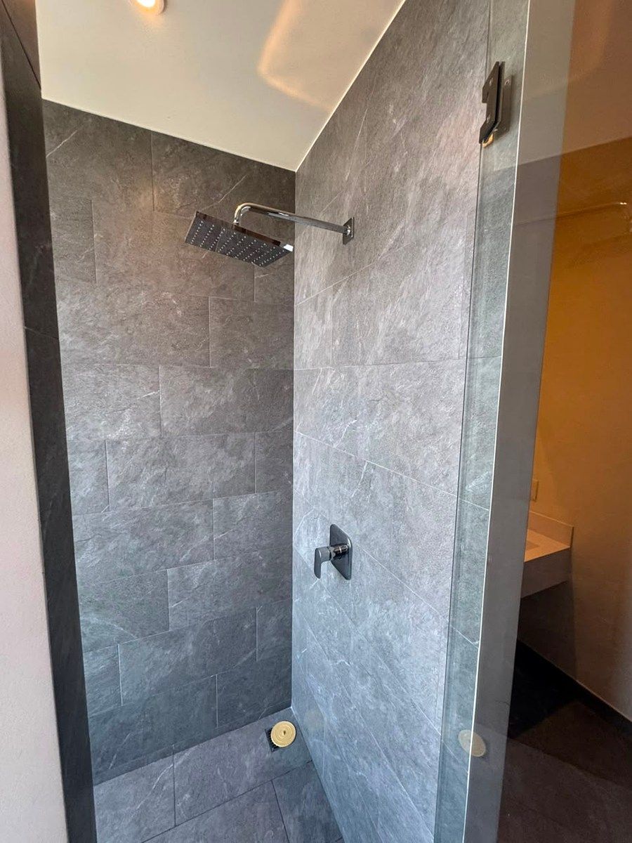 Apartamento em Tabacalera, Cuauhtémoc, foto 8 de 23