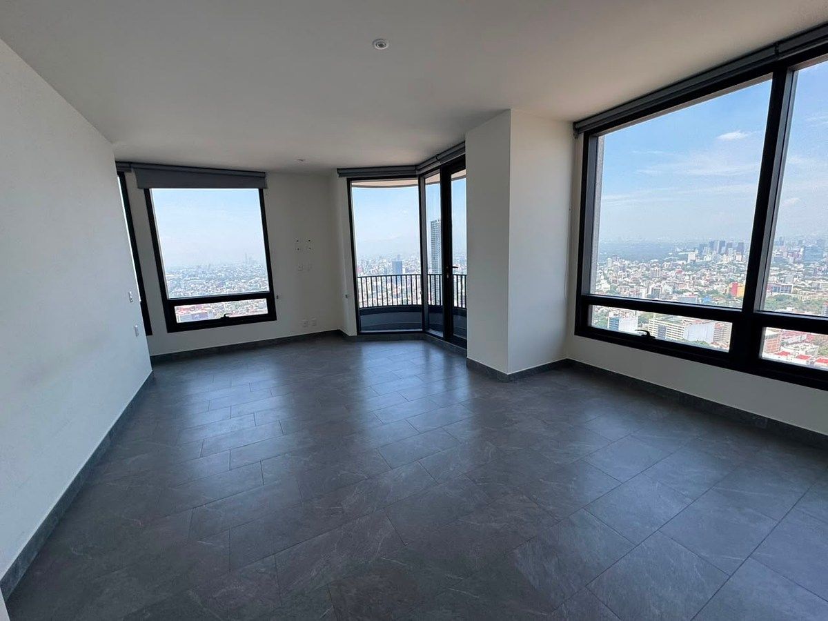Incrível Apartamento à Venda no Be Grand Reforma!, foto 1 de 23