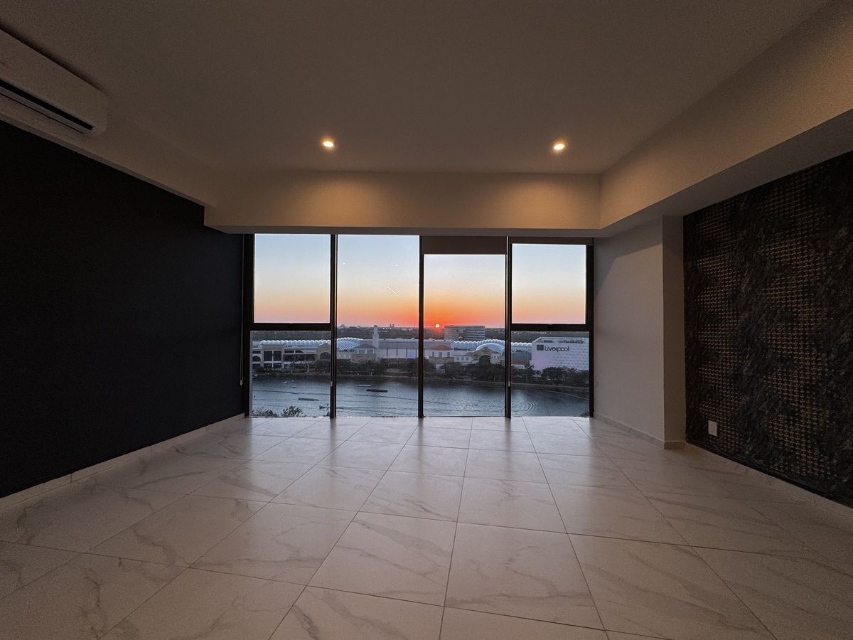 Apartamento em Cabo Norte, Mérida, foto 5 de 27