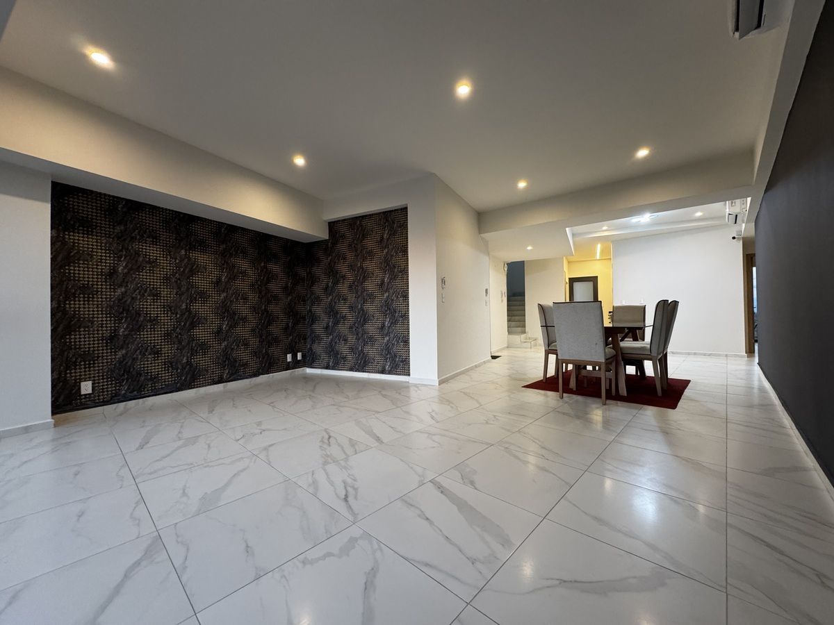 Apartamento em Cabo Norte, Mérida, foto 6 de 27