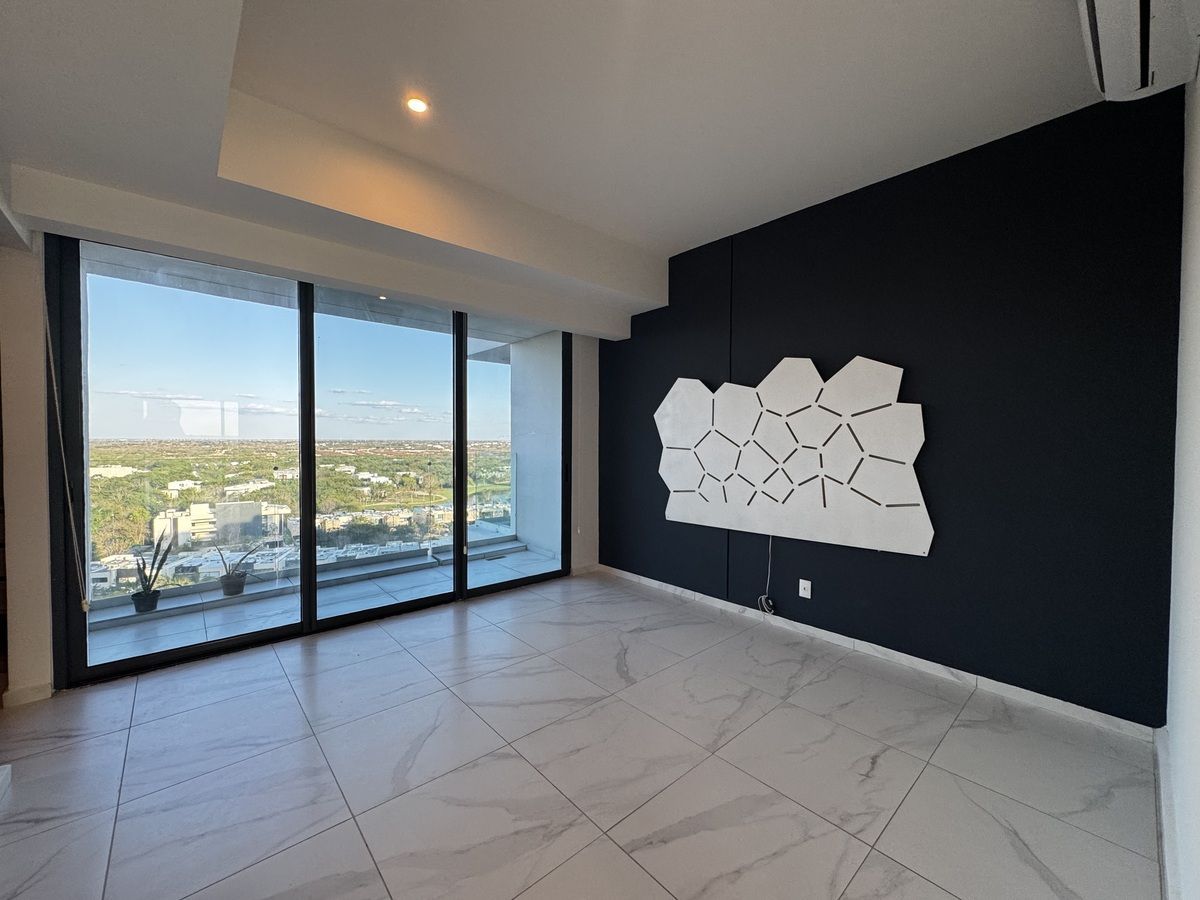 Apartamento em Cabo Norte, Mérida, foto 8 de 27