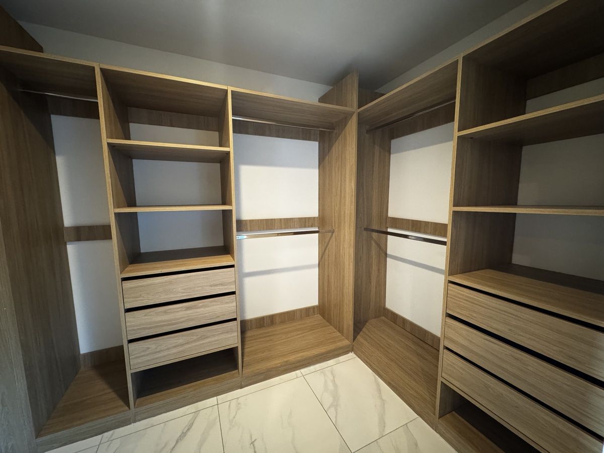 Apartamento em Cabo Norte, Mérida, foto 9 de 27
