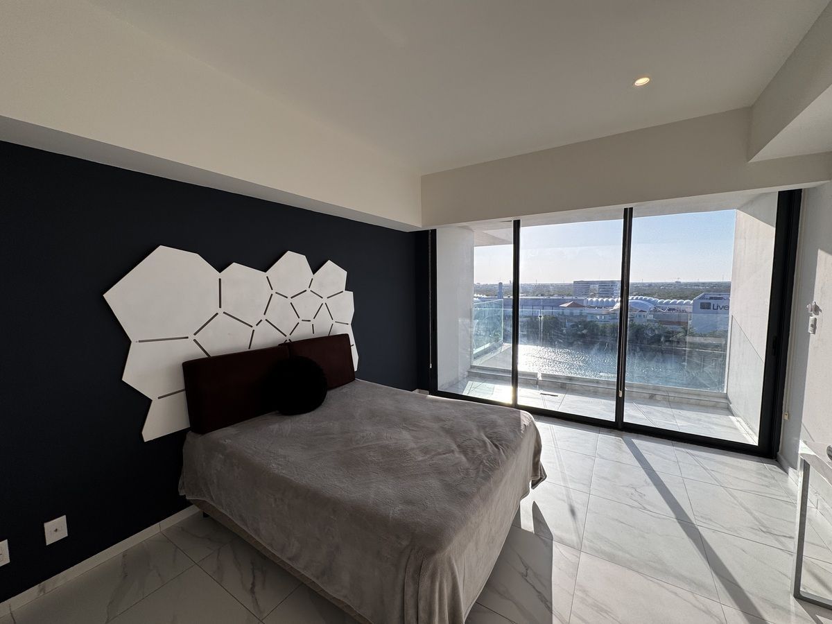Apartamento em Cabo Norte, Mérida, foto 12 de 27