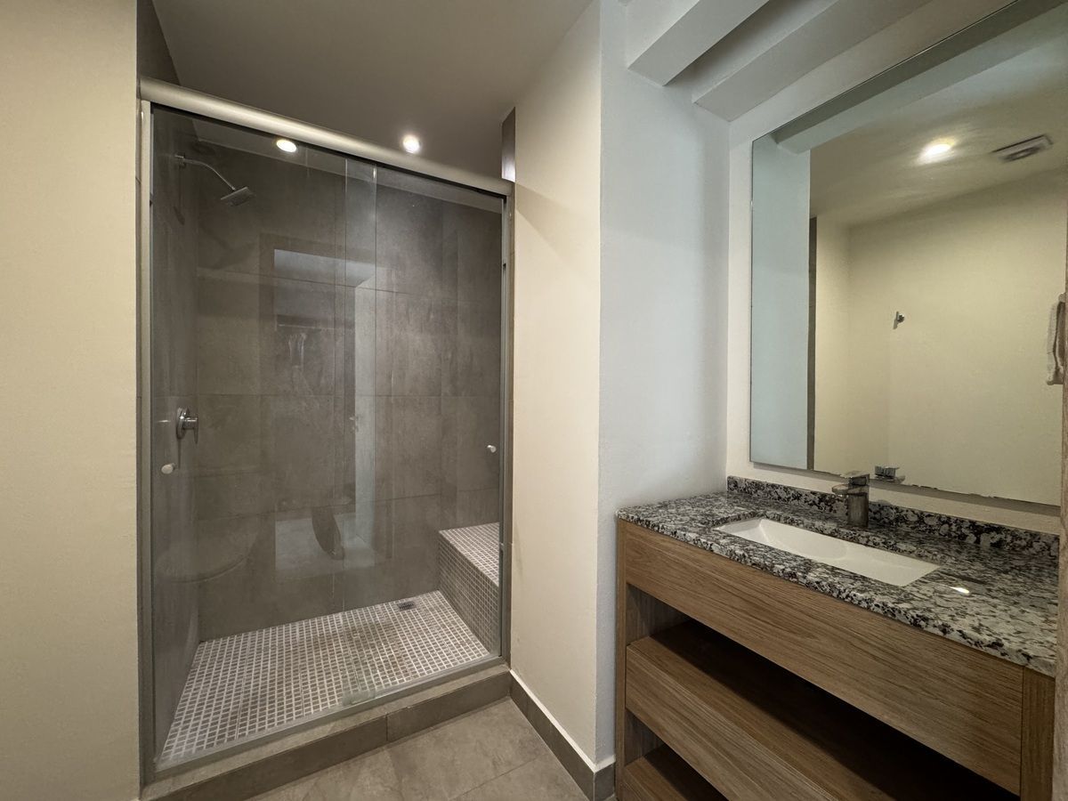 Apartamento em Cabo Norte, Mérida, foto 13 de 27