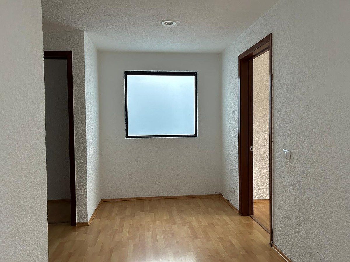 House in Fortín de Chimalistac, Coyoacán, photo 11 of 18