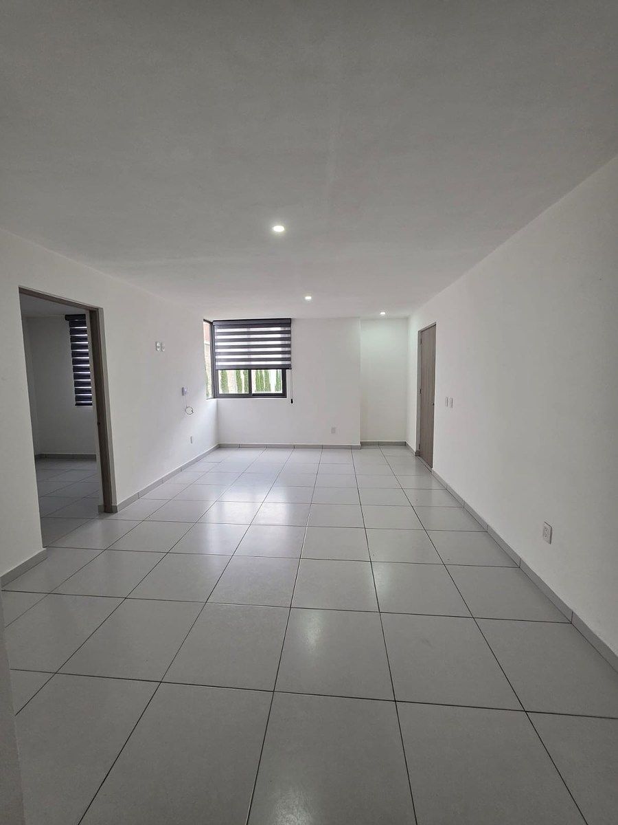 Departamento en San Mateo Otzacatipan, Toluca, foto 2 de 11