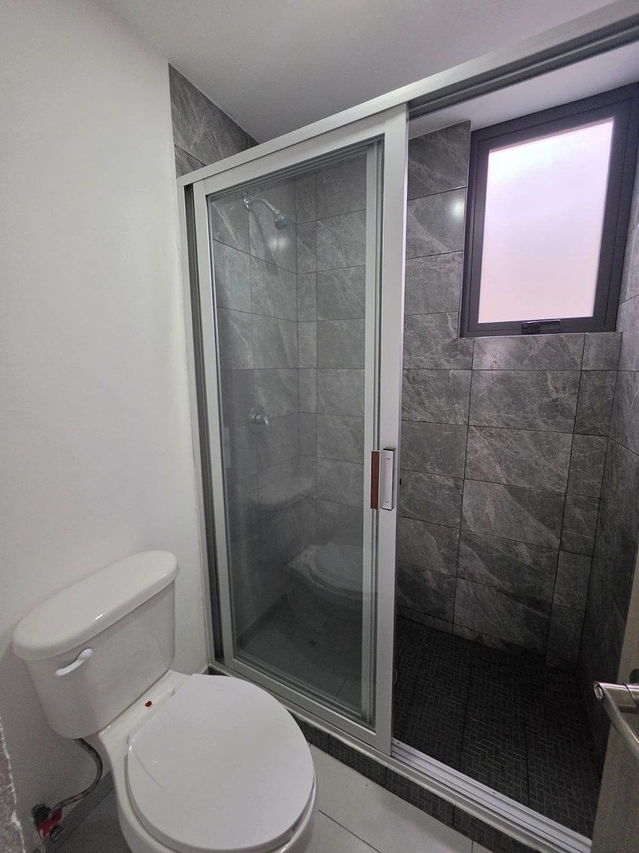 Departamento en San Mateo Otzacatipan, Toluca, foto 5 de 11