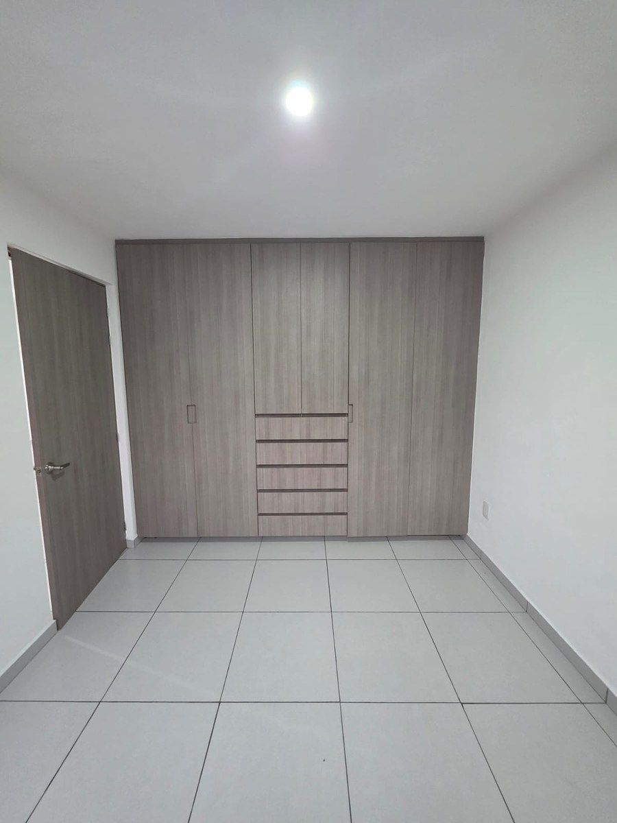 Departamento en San Mateo Otzacatipan, Toluca, foto 6 de 11