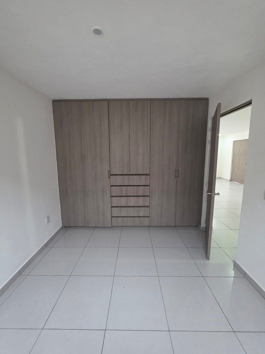 Departamento en San Mateo Otzacatipan, Toluca, foto 7 de 11