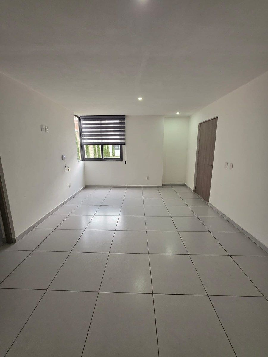 Departamento en San Mateo Otzacatipan, Toluca, foto 11 de 11