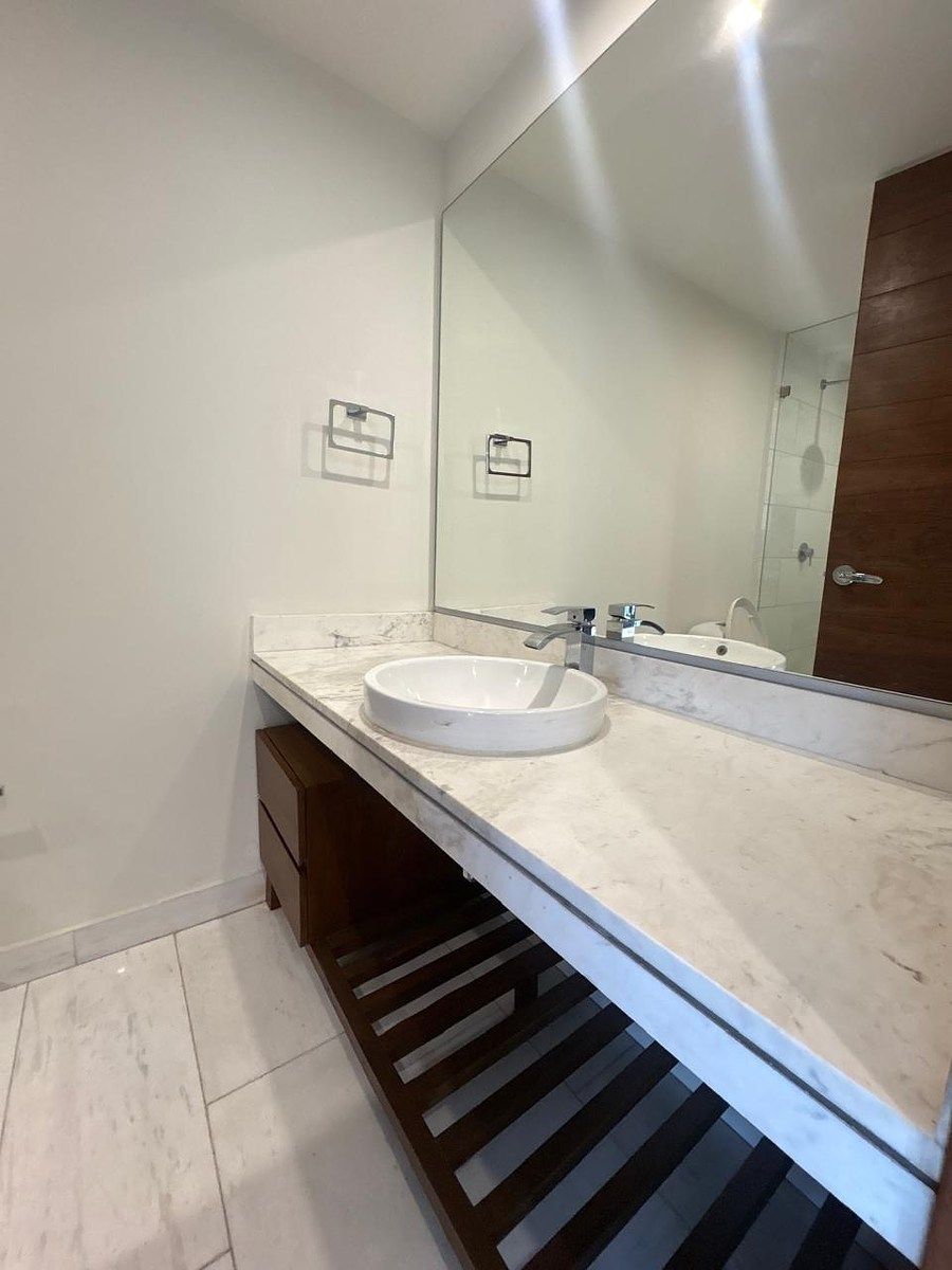 Apartamento em Polanco I Sección, Miguel Hidalgo, foto 17 de 29